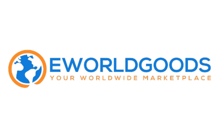 EWorldGoods