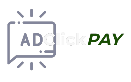 AdClickPay