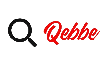 Qebbe