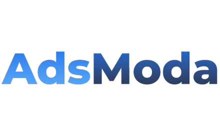 AdsModa