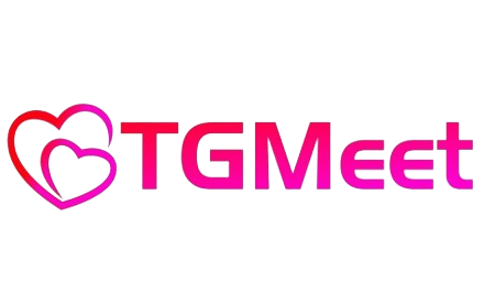 TGMeet